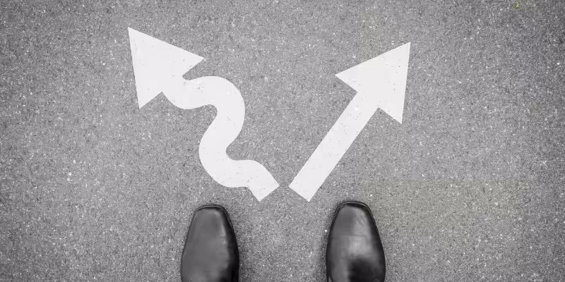 Belediye Encümen Kararına İtiraz 2 belediye encumen kararina itiraz dilekcesi