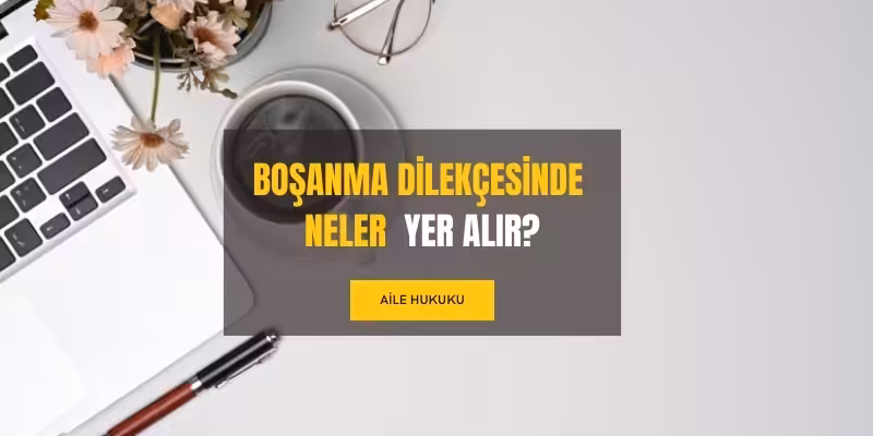Boşanma Dilekçesi Örneği 2 bosanma dilekcesi ornegi nasil yazilir