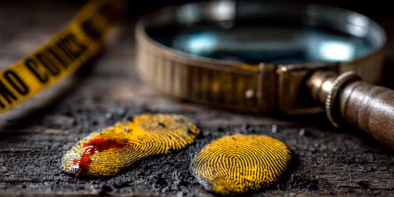 ceza davasinda davanin reddi karari cmk