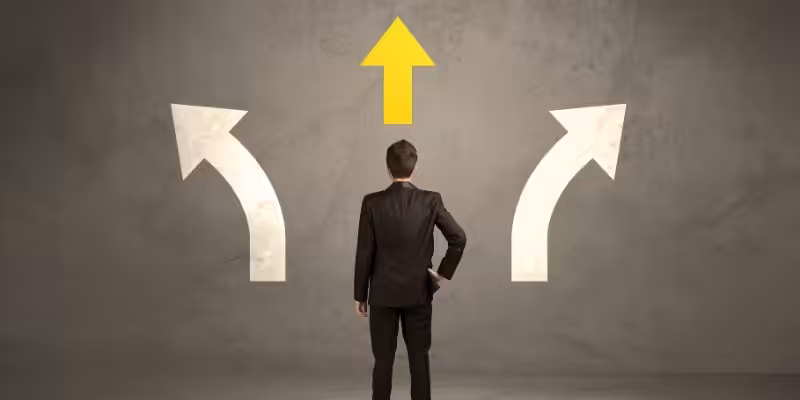 ceza davasinda durma karari nedir