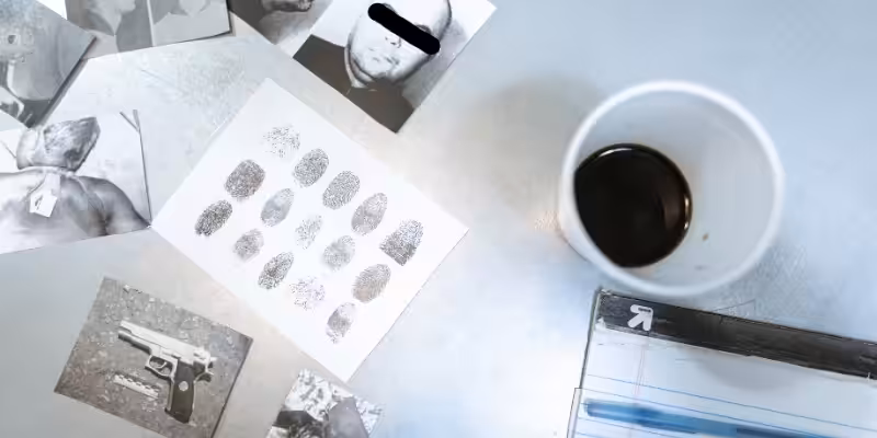 ceza zamanasiminin durmasi