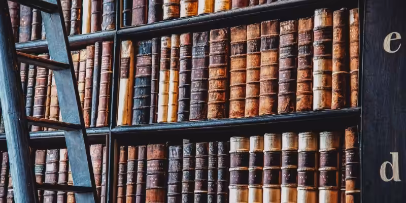 ceza zamanasiminin kesilmesi