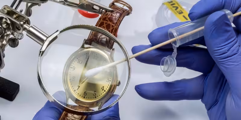 Cinsel Suçların İspatı ve Deliller 2 cinsel suclarin ispati tck