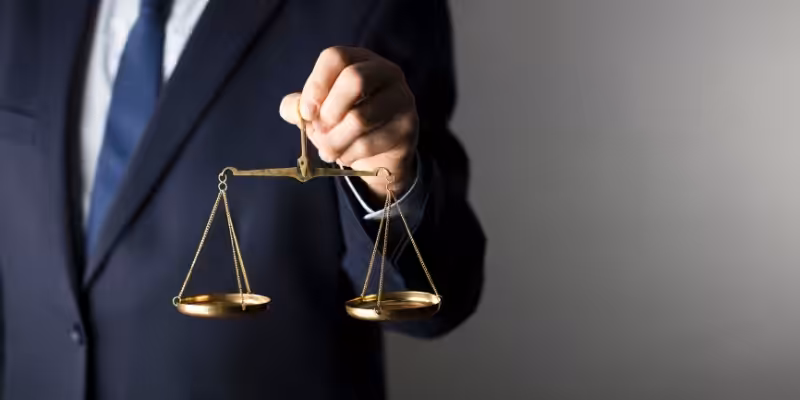 dava zamanasimi nedir