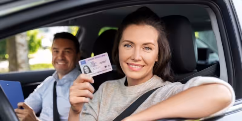 ehliyetsiz arac kullanma cezasi ne kadar