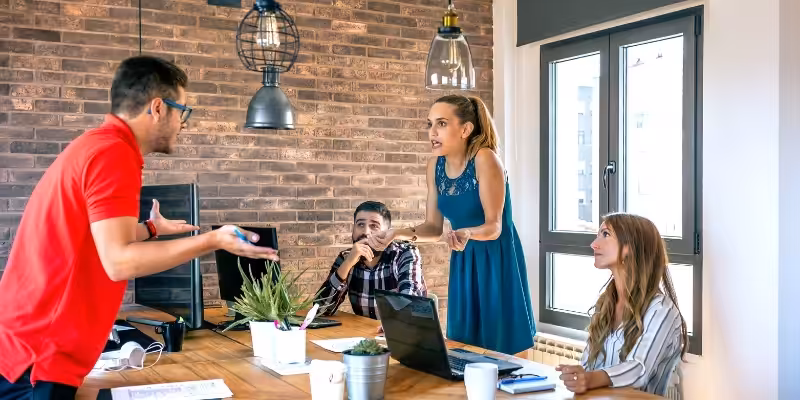 evlilik birliginin temelinden sarsilmasi dava