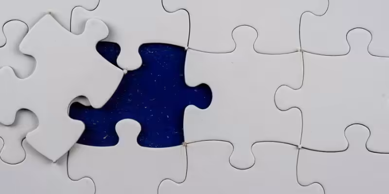 Gaiplik Davası (Kararı - Şartları - Dilekçesi) 2 gaiplik davasi nedir