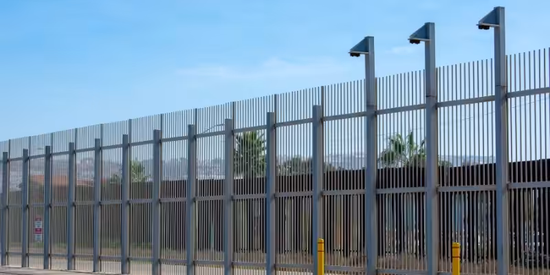 guvenlik tedbirleri nedir