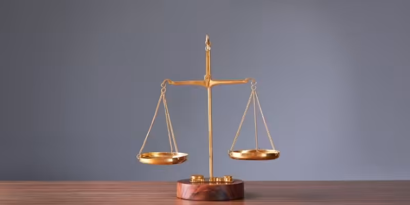 hakimin reddi yargitay karari