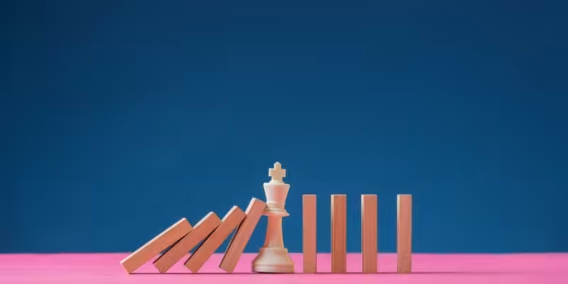 hirsizlik sucu istinaf dilekcesi ornegi indir