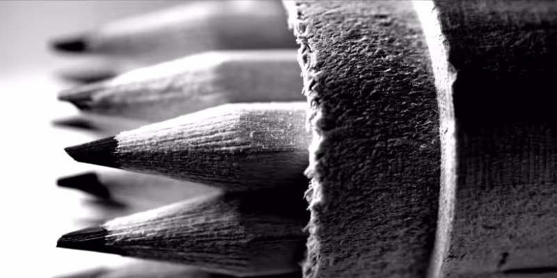 idari isleme itiraz nedir