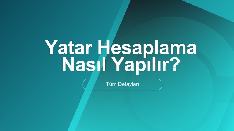 İnfaz Hesaplama Programı (Yatar) 2 infaz hesaplama nasil yapilir