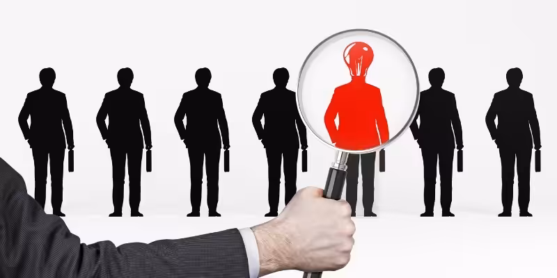 İnterpol Kırmızı Bülten 2 interpol bulten nedir