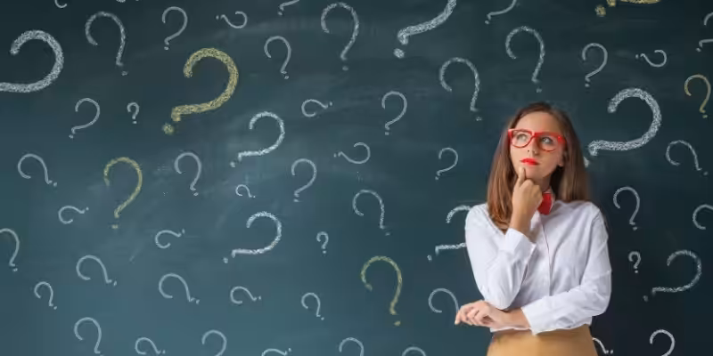 Hakim Boşanma Kararı Verdikten Sonra Ne Olur? 2 kanunda hakim bosanma karari verdikten sonra ne olur