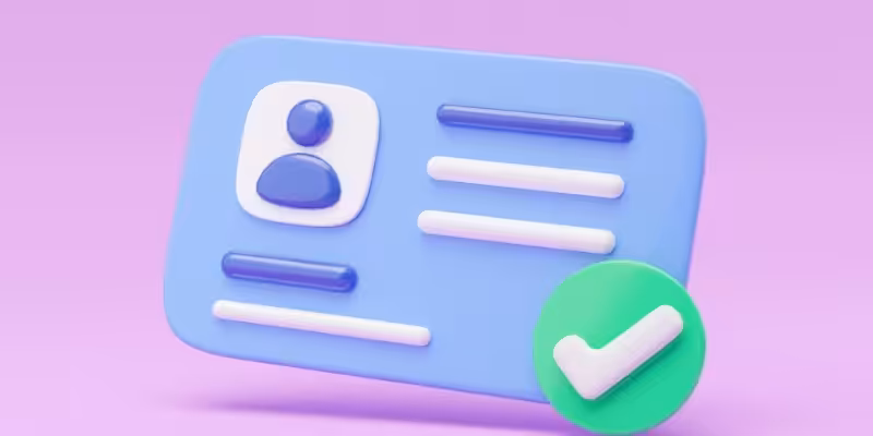 Kızlık Soyadını Kullanma 2 kizlik soyadini kullanma nasil olur