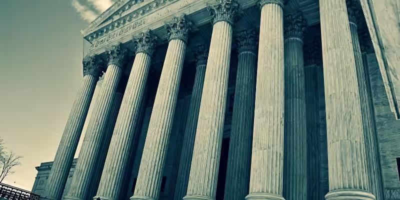 kovusturmaya yer olmadigina dair karar nedir