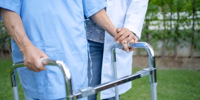 Malulen Emeklilik Nedir? Şartları Nelerdir? 5 malulen emeklilik ayliginin kesilmesi