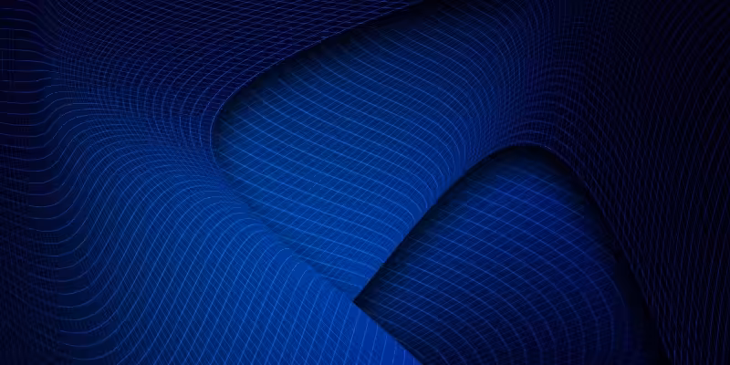 mavi kart nasil alinir