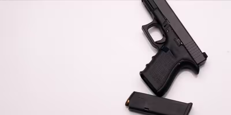 ruhsatsiz silah tasima sucu cezasi