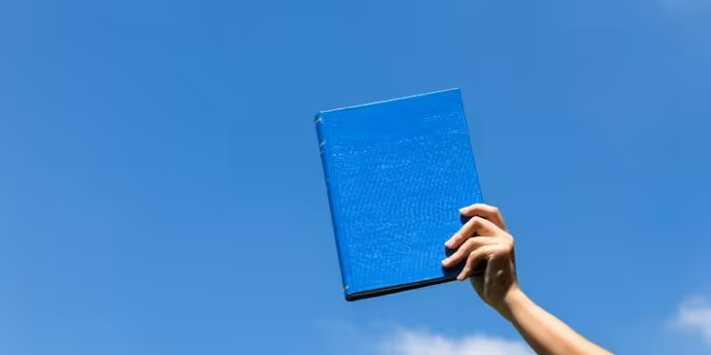 seri muhakeme usulu cmk 250