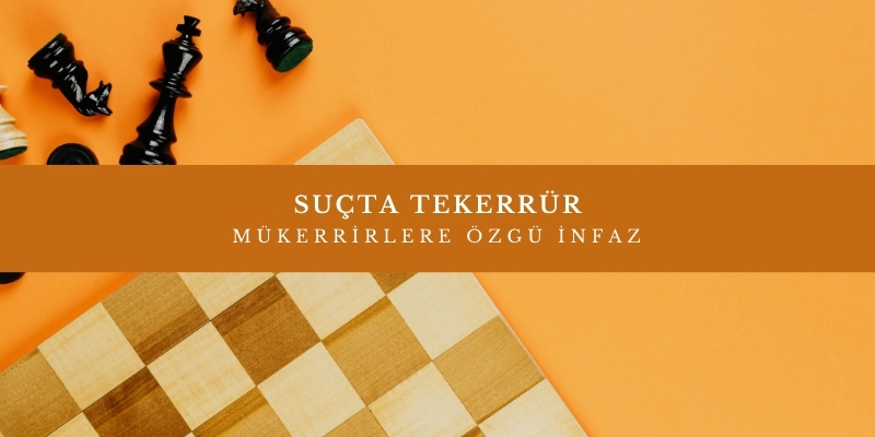 sucta tekerrur mukerrer