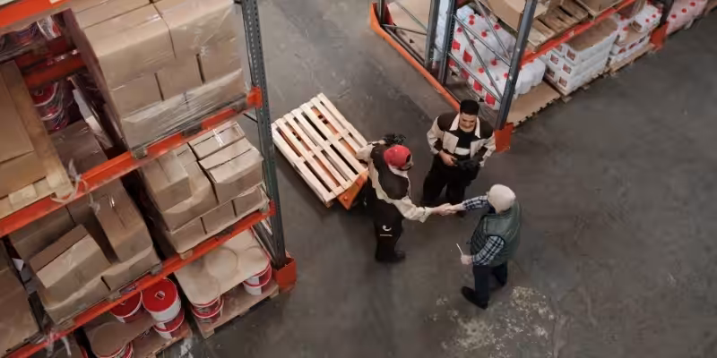 surekli is goremezlik odenegi