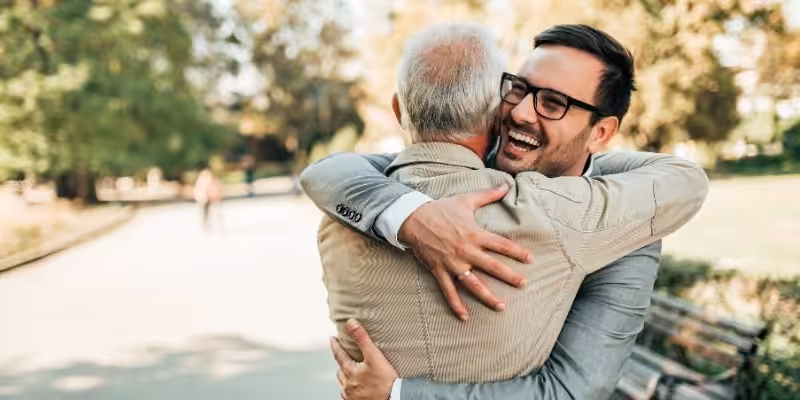 tanimanin iptali davasi yargitay karari