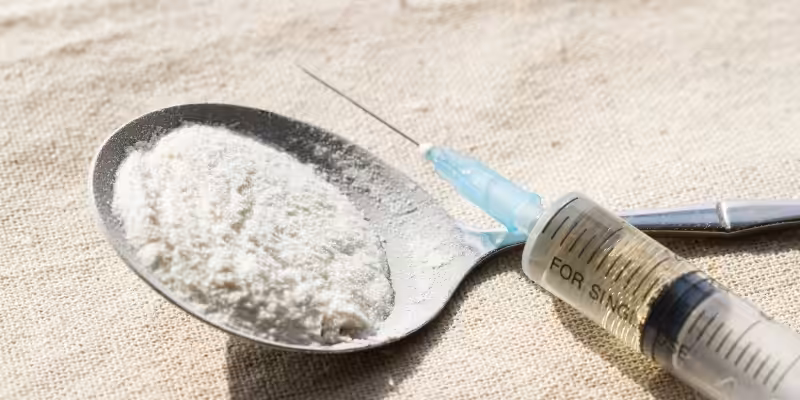 uyusturucu madde ticareti sucu tutuklama