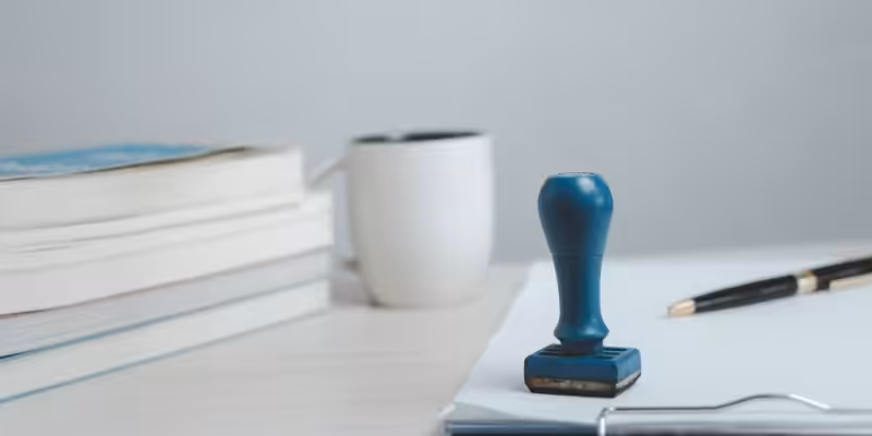 uzun donem ikamet izni sartlari