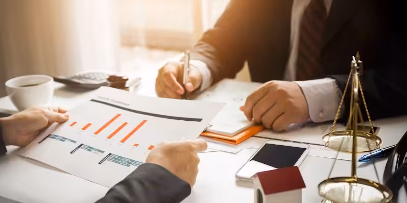 vergi hatasi nasil duzeltilir