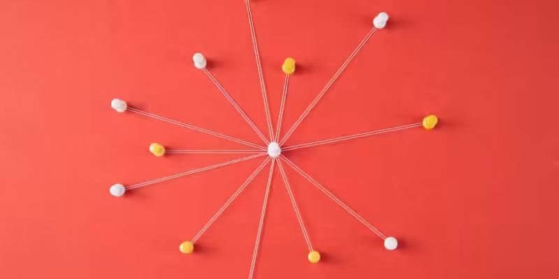 Vesayet Davası ve Vasi Tayini (Atanması) Nedir? 4 vesayet davasi sartlari