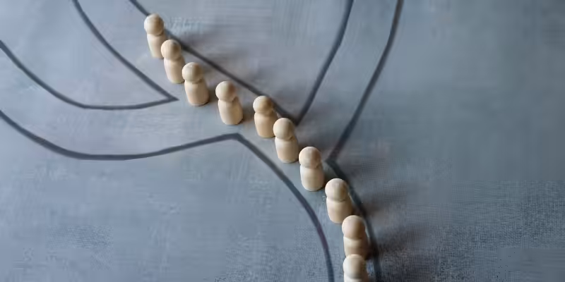 Vesayet Davası ve Vasi Tayini (Atanması) Nedir? 2 vesayet davasi vasi tayini