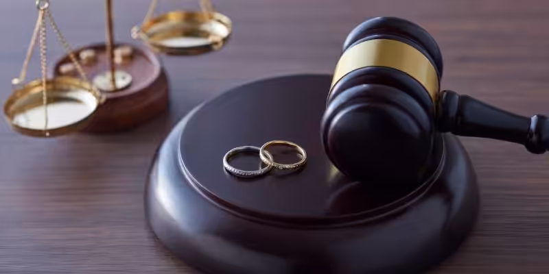 yabanci uyruklu esten bosanma davasi sureci