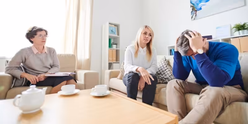 zina nedeniyle bosanma davasi dilekce ornegi word pdf