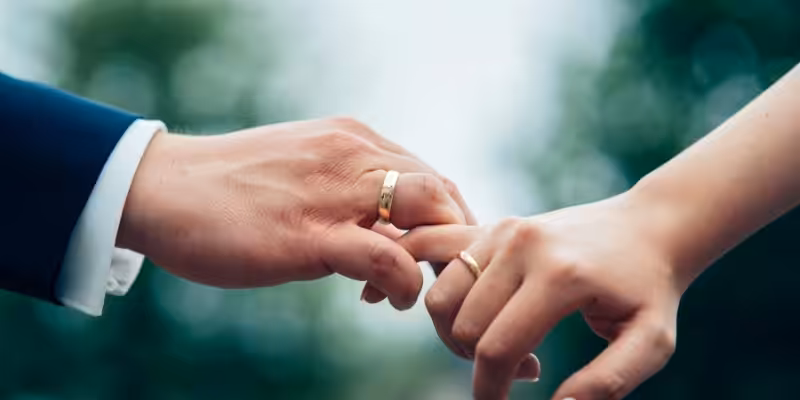 ziynet esyalarinin iadesi davasi nedir