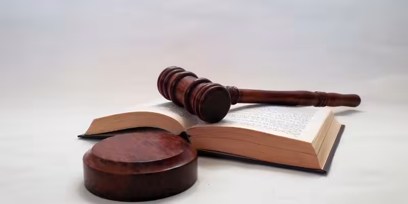 zorla getirme kararı nedir