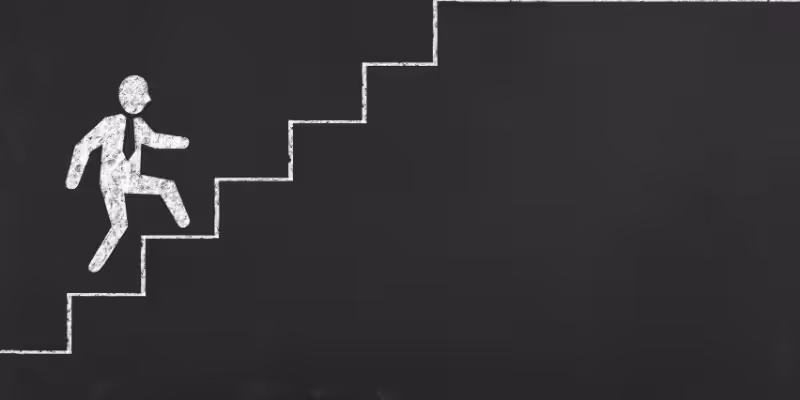 7068 sayili genel kolluk disiplin kanunu zamanasimi