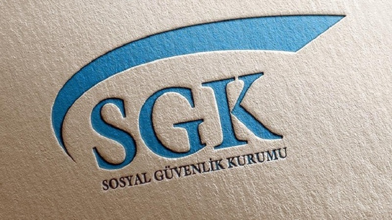 Bağ-kur Primi Nedir? Nasıl Hesaplanır? Af Var Mı? 2 bag kur primi nedir