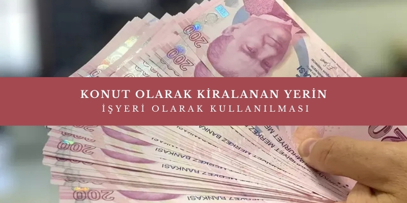 bag kur primi