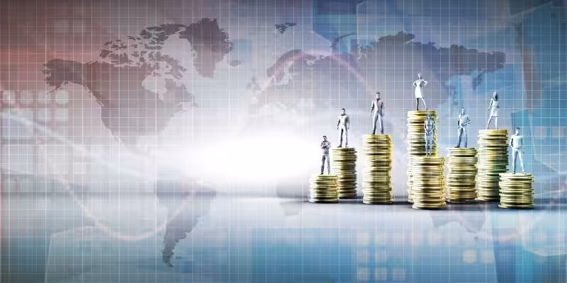 Banka Hesabına Bloke Konulması & Kaldırılması (MASAK) 4 banka hesabina bloke nasil kaldirilir