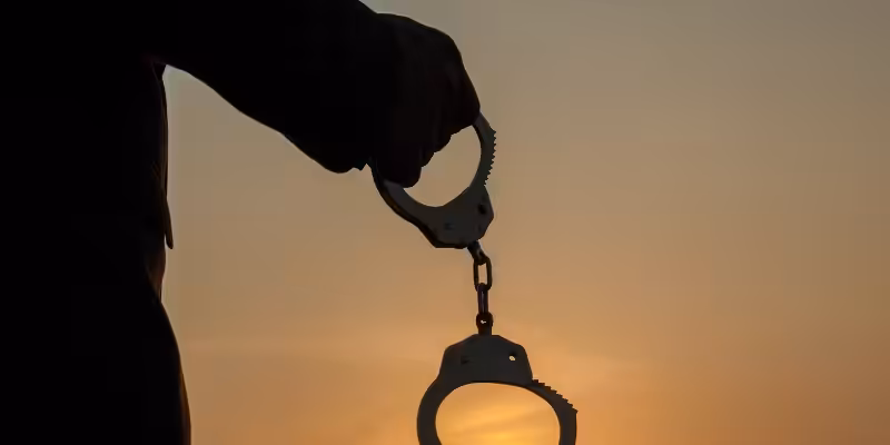 cezaevi kogus degisikligi talebi sartlari