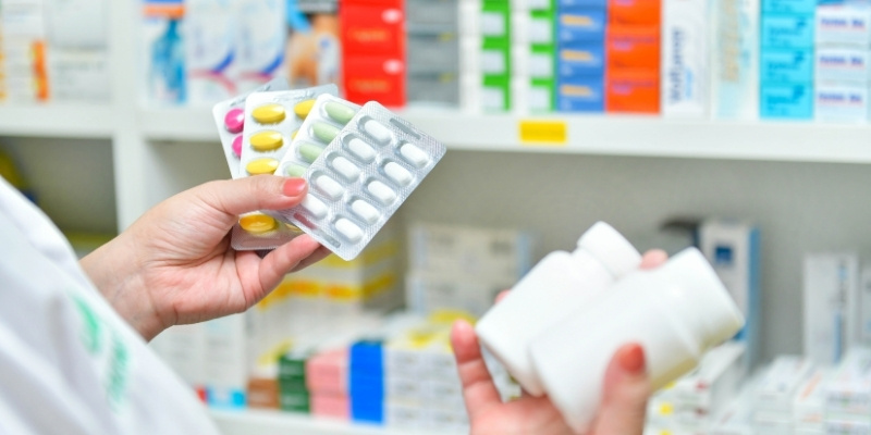 Eczacılara Verilebilecek Disiplin Cezaları 3 eczacilara verilebilecek disiplin cezalari iptali itiraz