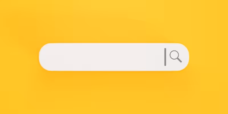 forum sitelerinden icerik kaldirma dava