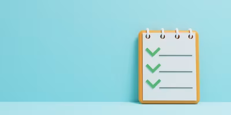 Görev Yap Para Kazan Dolandırıcılığı 2 gorev yap para kazan dolandiriciligi parayi alma