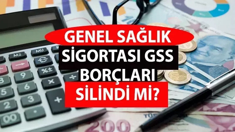 gss prim borcu affi