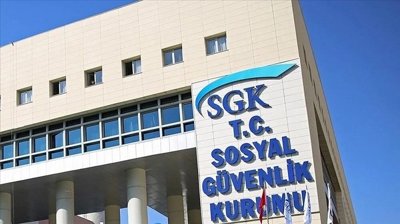 GSS Prim Borcu Affı Çıktı mı? Ne Zaman Silinecek? 2 gss prim borcu nedir
