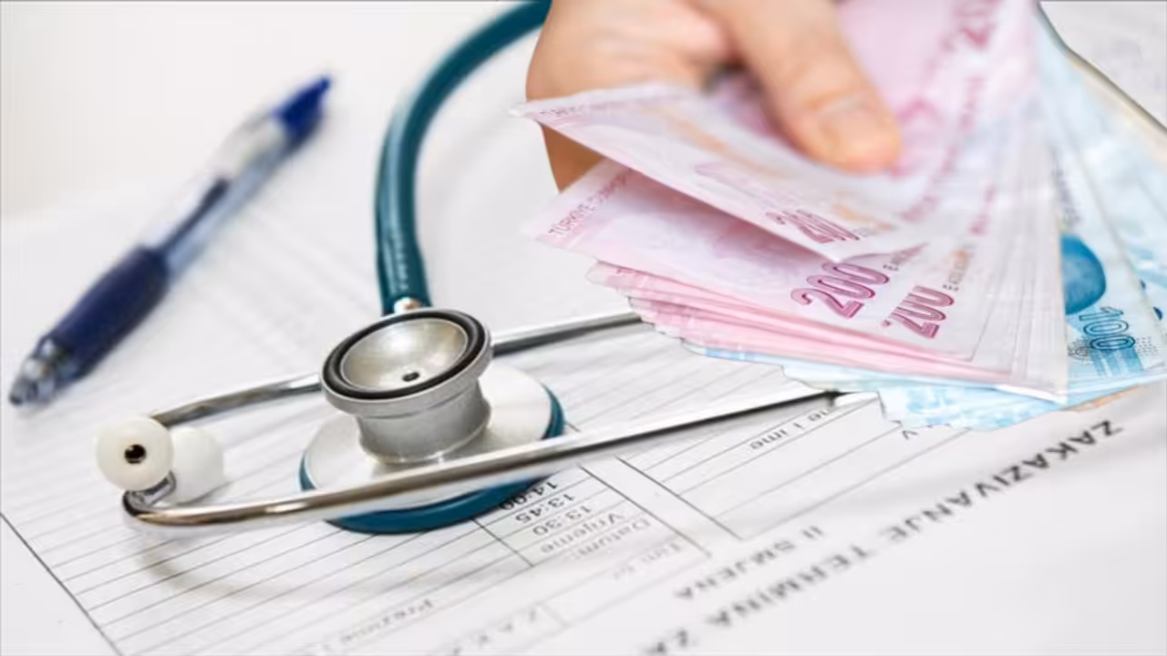 GSS Prim Borcu Affı Çıktı mı? Ne Zaman Silinecek? 3 gss prim borcu silinecek mi