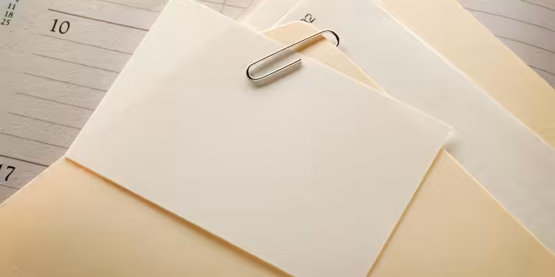 Hacze İştirak Nedir? Nasıl Yapılır? 2 hacze istirak nedir