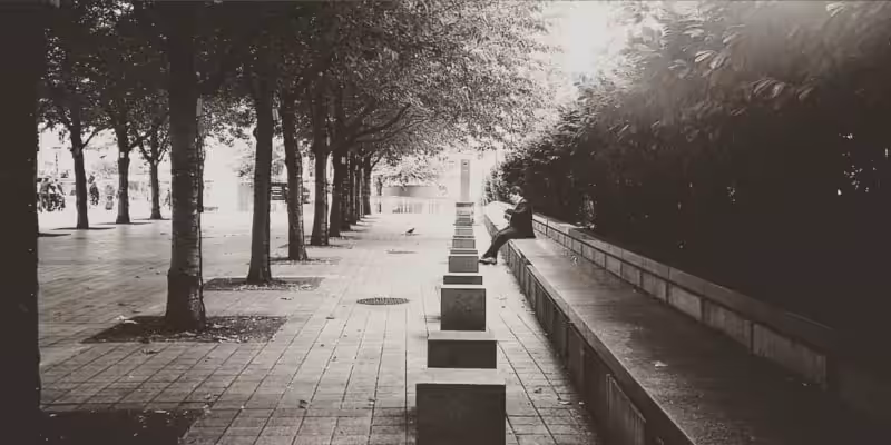 kiraci tahliyesi sureci