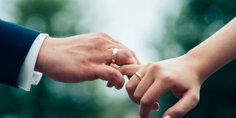 Mehir Nedir? Ne Zaman Verilir? 2 mehir cesitleri